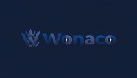 Wonaco